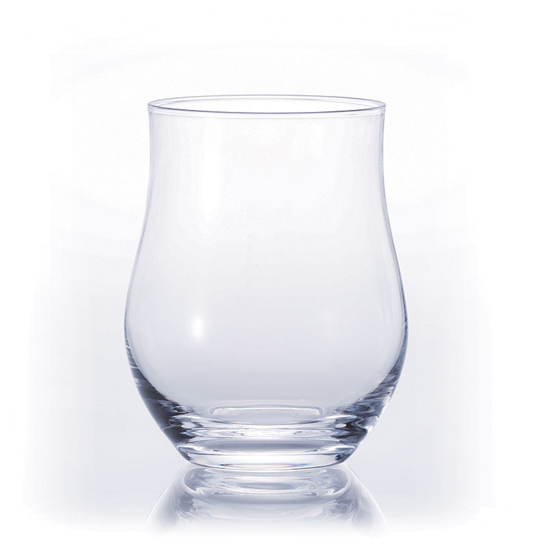 Ajiwai sake glass Glasses & carafes