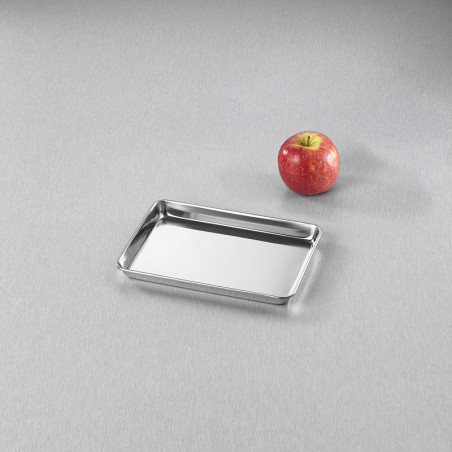 Mini plat pentru a scăpa