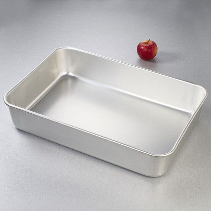 Flach, um das tiefe Mehrwertsteuersystem loszuwerden