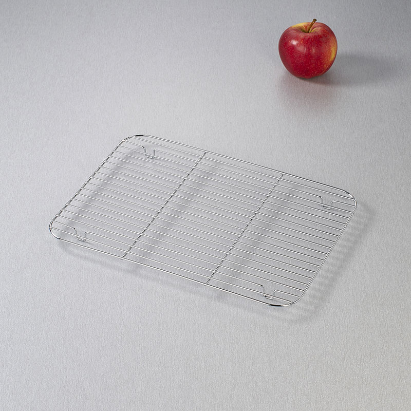 Mřížka pro byt, aby se zbavil "DPH" Mřížka pro byt, aby se zbavil "DPH"