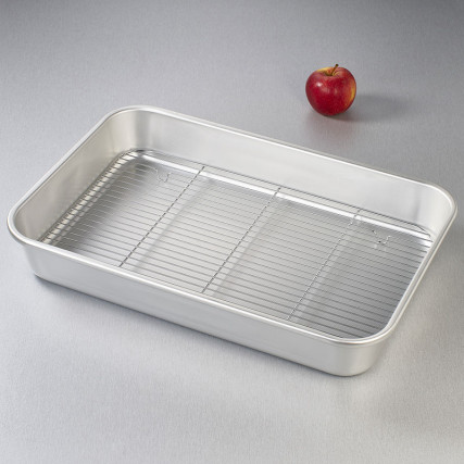 Grid za ravan da se oslobodi "PDV"