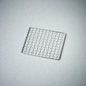 Netting for table barbecue Konro