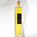 Rapeseed oil with scallion Kujyo Negi Rapeseed oil with scallion Kujyo Negi