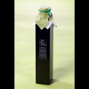 Rapeseed oil with scallion Kujyo Negi Rapeseed oil with scallion Kujyo Negi