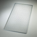 Netting for table barbecue BQ17 Netting for table barbecue BQ17