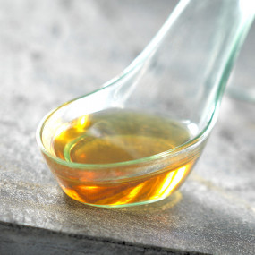 Roasted golden sesame oil Oil