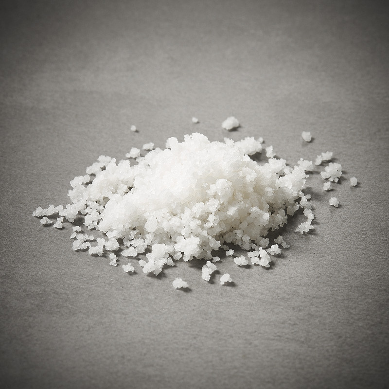 Aguni island sea salt "Okinawa Aginu No-Shio" Salt