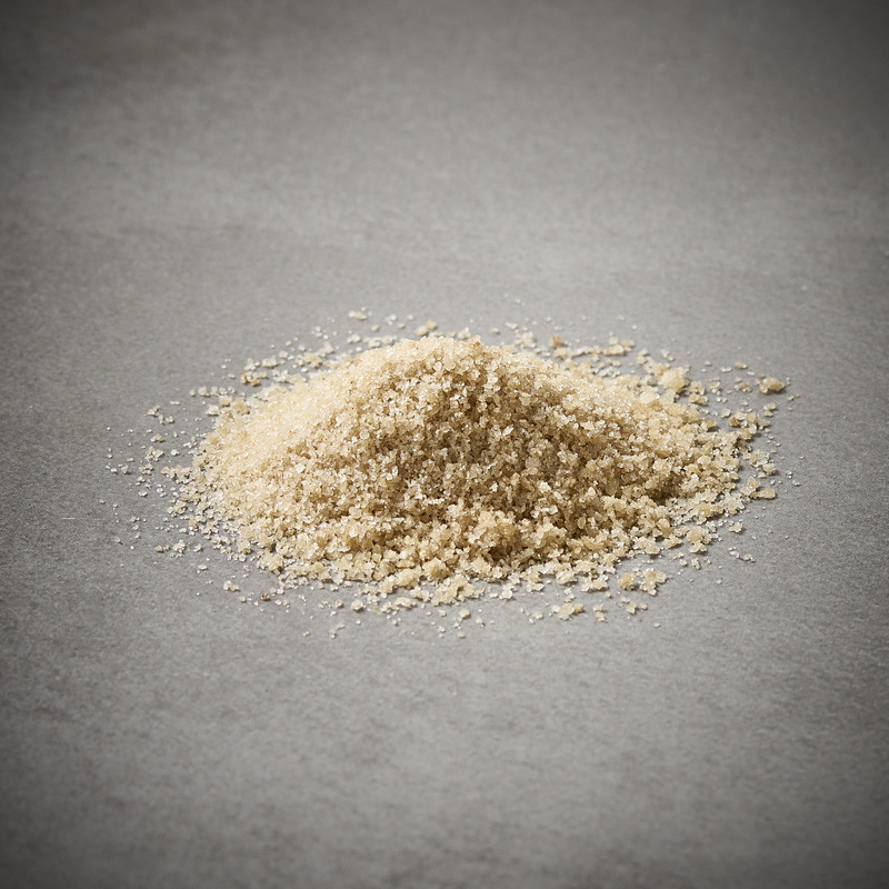 Kagawa Moshio salt special for Umami taste Salt