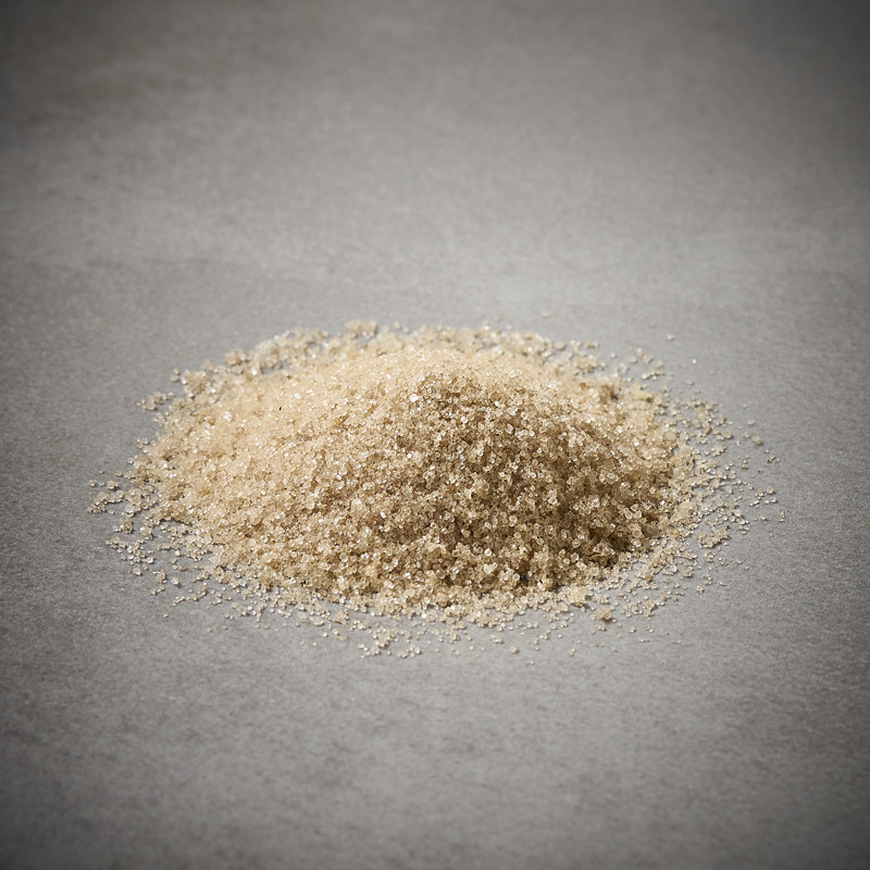 Kagawa Moshio salt special for dashi Salt