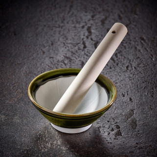 SIRIBACHI MATTOR IN PILON SURIKOGI PILS IN MALTS