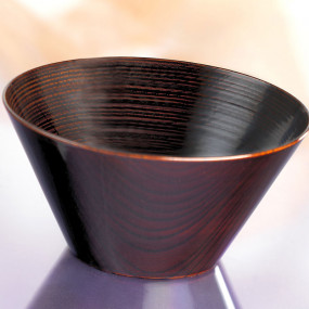 Nachi-ya Salad bowl Japanese Tableware