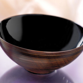 Nachi-ya bowl Japanese Tableware