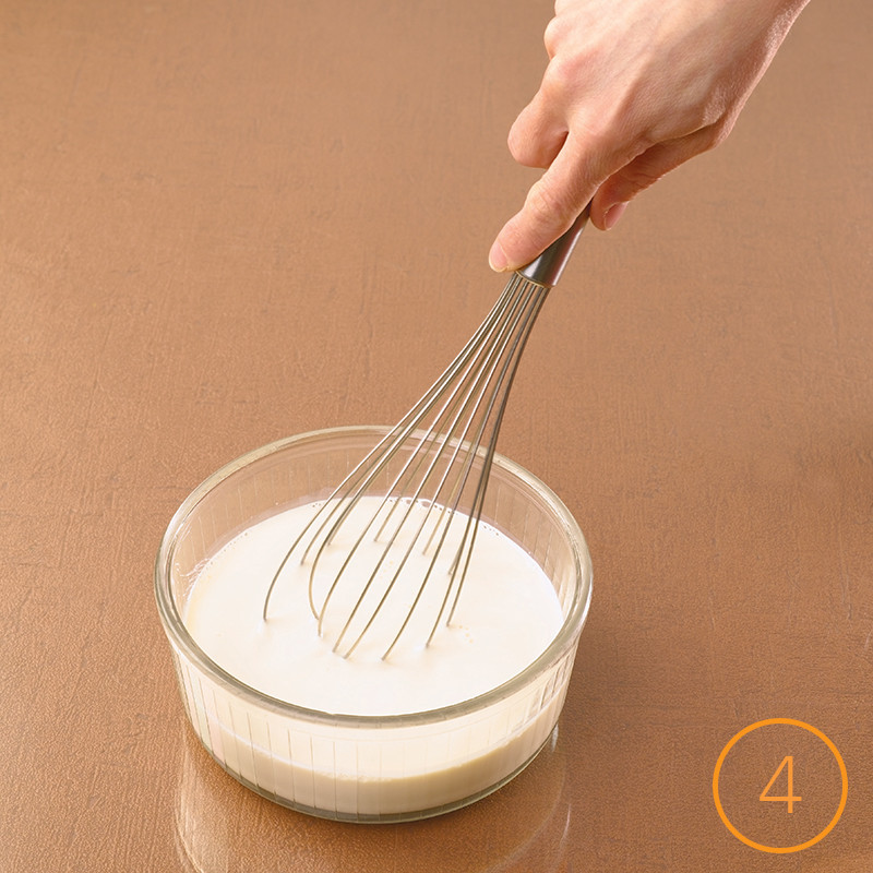 Special soy milk for Tofu making Tofu & Yuba Nishikidôri