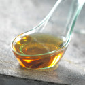 Aceite de sésamo blanco tostado