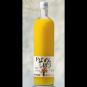 Jus de Iyokan