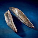 Katsuobushi Pack Katsuobushi Pack
