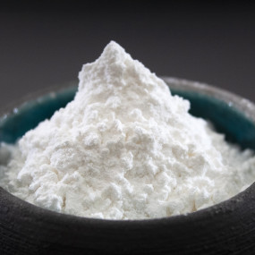 Glutinous rice flour  Panko-Tempura-Breadcrumb-Flour