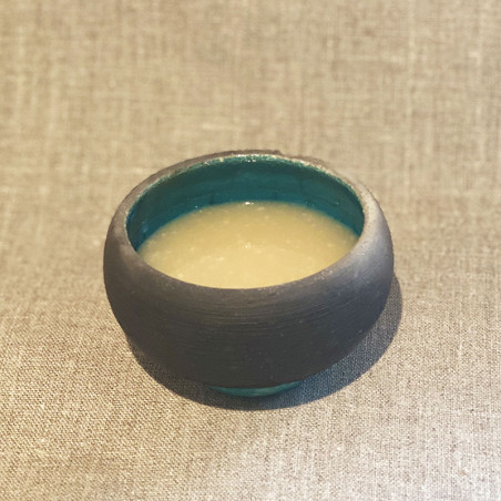 Condiment Shoyu Kôji liquide