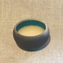 Condiment Shoyu Kôji liquide