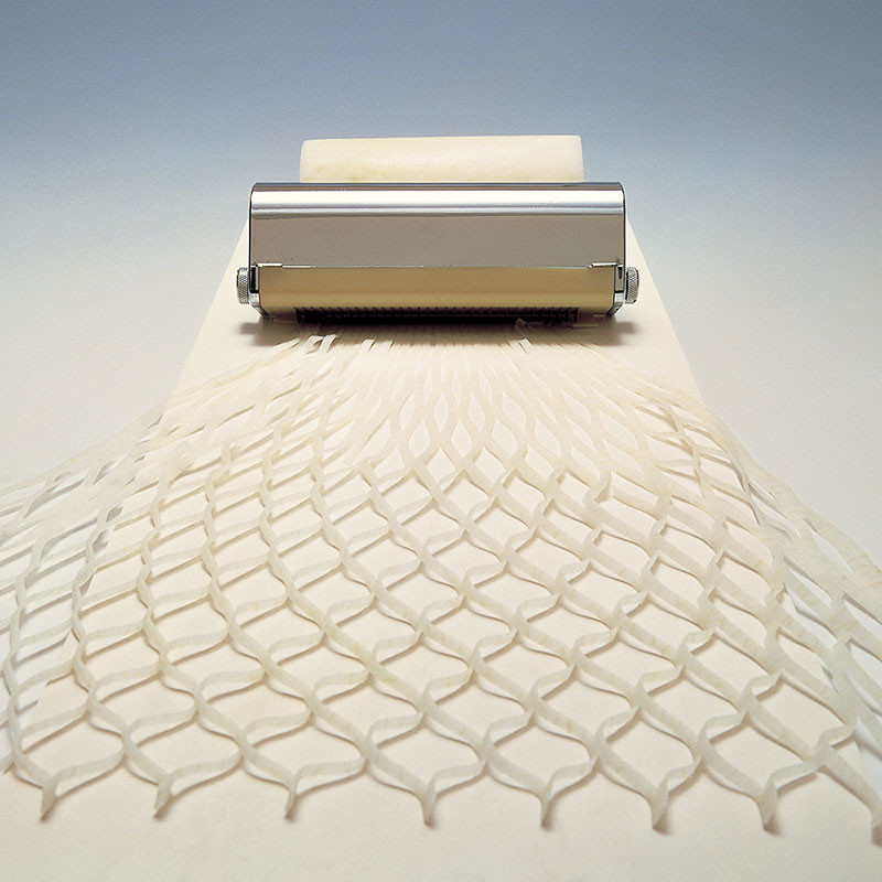 TaiRyo Amikiri инструмент за рязане на мрежа TaiRyo Amikiri инструмент за рязане на мрежа