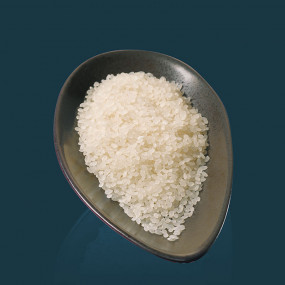 Riz Koshiibuki de Niigata Le riz