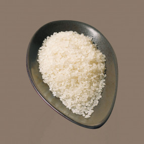 Akitakomachi rice Rice