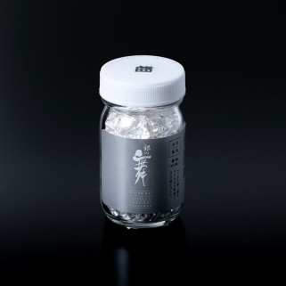 Żywność Srebrne Płatki E174