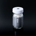 Pétalos de plata comestibles E174 Pétalos de plata comestibles E174