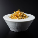 Edible Gold petals E175