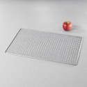 Netting set for table barbecue BQ8T x 2