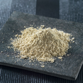 Kona Wasabi powder