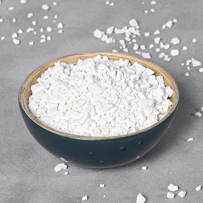 Shiratamako rice flour for mochi and daifuku Panko-Tempura-Breadcrumb-Flour