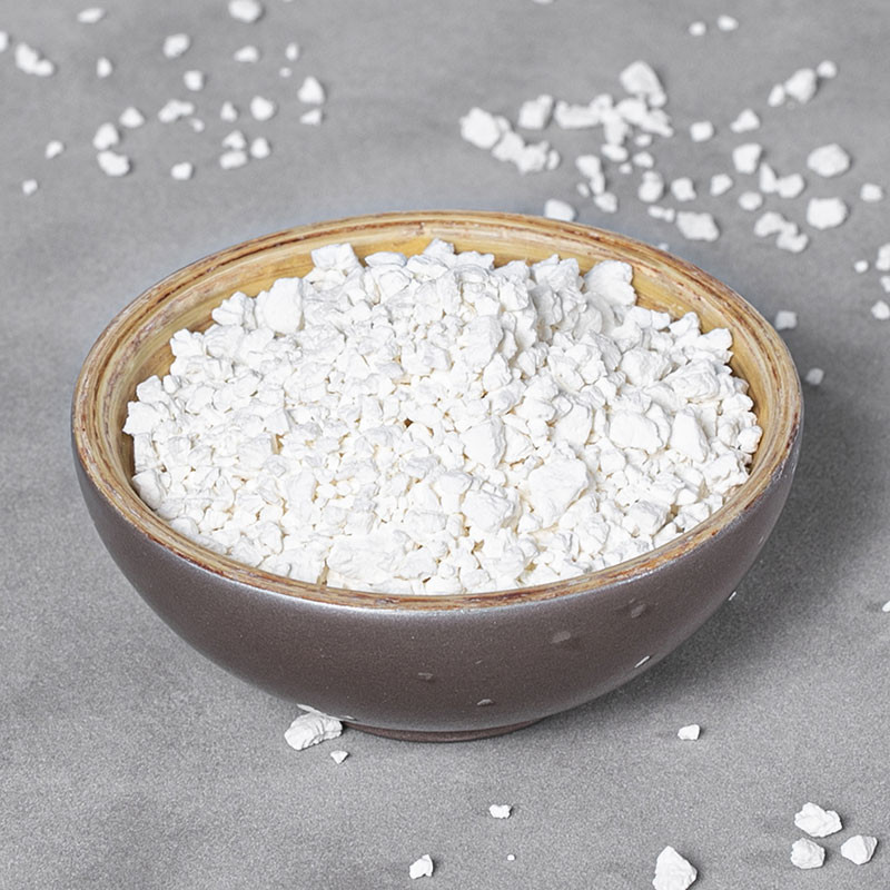 Shiratama-ko rice flour for mochi and daifuku (orig.Thailand) Panko-Tempura-Breadcrumb-Flour