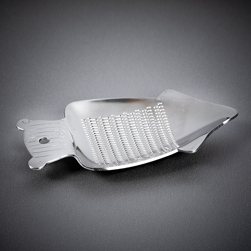 Mini-grater oroshigane Mini-grater oroshigane