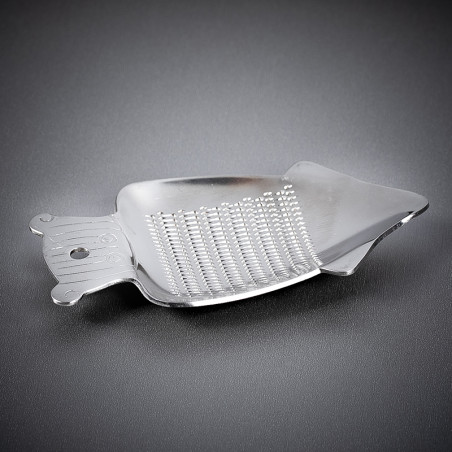 Mini-Grater Orosigane