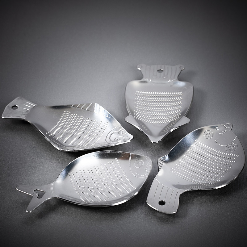 Мини-рендеорошеган Мини-рендеорошеган