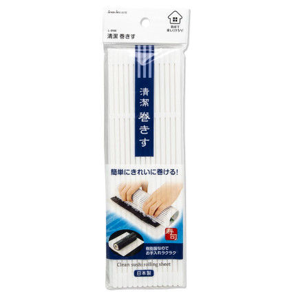 Tapis à maki