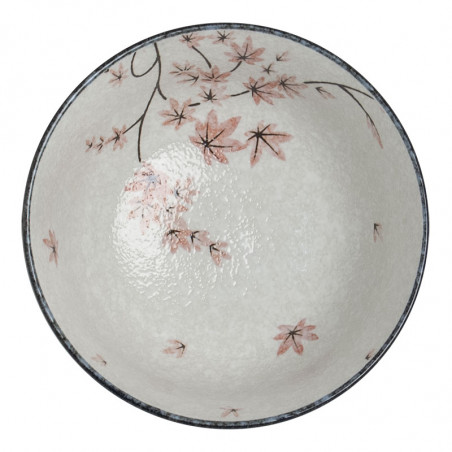 Udon bowl Japanese Tableware