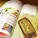 Japon Gourmand - "Voyage Culinaire au pays du Soleil Levant" Japon Gourmand - "Voyage Culinaire au pays du Soleil Levant"