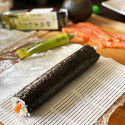 Maki preproga