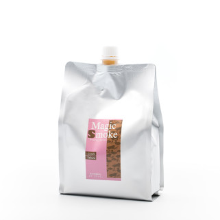 Sakura Cherry Dřevo tekutý kouř