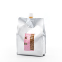 Fumée liquide de bois de cerisier Sakura