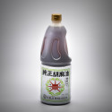 Houjyun Premium roasted Sesame Oil Houjyun Premium roasted Sesame Oil