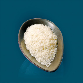 Riz Koshihikari de Niigata Le riz
