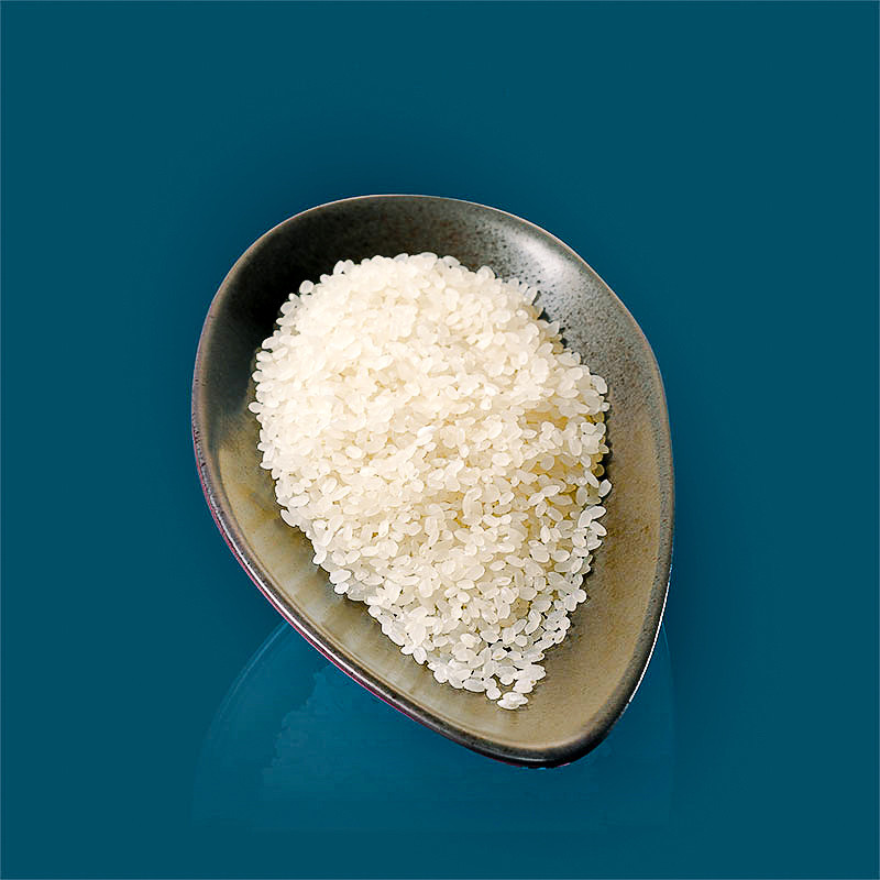 Niigata Koshihikari rice Japanese rice
