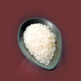 Aomori Masshigura rice Japanese rice