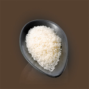 Japanese rice Selection grade Japanese rice