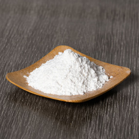 Rice flour for mochi and daifuku Shiratamako Gyuhi-ko