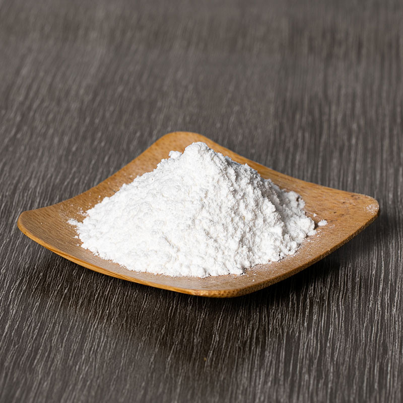 Rice flour for mochi and daifuku Shiratamako Gyuhi-ko  Panko-Tempura-Breadcrumb-Flour