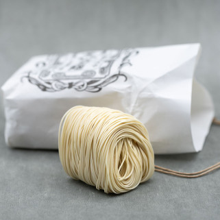 Sômen O-Kado Nouilles japonaises